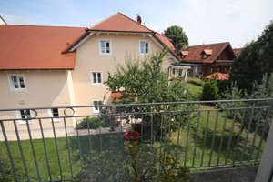 Viel Platz für Wohnen, Homeoffice, Freizeit – Die vollständige Adresse der Immobilie erhältst du vom Anbieter., 86510 Ried – Vorschaubild 23