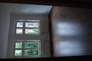 Wohnen in Stadtfeld nähe der Stadtmitte – Immermann  13, 39108 Stadtfeld Ost, Magdeburg – Vorschaubild 3