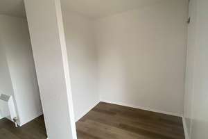 Ideal für Singles - Apartment in Düsseldorf – Geeststraße 63, 40589 Holthausen, Düsseldorf – Vorschaubild 3