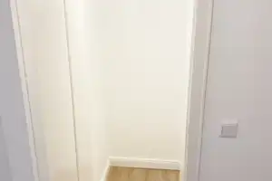 Renovierte Wohnung in Oberkassel – Kyffhäuser Str. 4, 40545 Düsseldorf – Vorschaubild 10