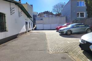 SANIERTES WOHN- GESCHÄFTSHAUS MIT GARAGENHOF UND BAUGRUNDSTÜCK SAMT BAUGENEHMIGUNG  FÜR NEUBAU! – Die vollständige Adresse der Immobilie erhältst du vom Anbieter., 42329 Vohwinkel, Wuppertal – Vorschaubild 68