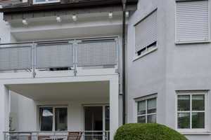 Property thumbnail 63