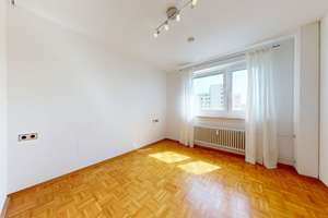 Property thumbnail 16