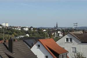 Erstbezug: Elegantes Reiheneckhaus mit 6 Zimmern, EBK und Münsterblick  in Blaustein – Galgenbergstraße 21/1, 89134 Blaustein – Vorschaubild 4