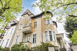 Große Souterrainwohnung mit 3 Zimmern, separatem Eingang und Gartennutzung – Die vollständige Adresse der Immobilie erhältst du vom Anbieter., 12167 Steglitz, Berlin – Vorschaubild 18