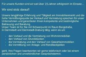 ### Einzigartiges Immobilien-Ensemble in Seeheim-Jugenheim im Ortsteil Malchen ### – Die vollständige Adresse der Immobilie erhältst du vom Anbieter., 64342 Seeheim-Jugenheim – Vorschaubild 24