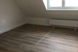 Befristet bis Juli 2026 2-Zimmer Wohnung für 2er WG - zentral in Köln Deutz – Benjaminstraße 19, 50679 Deutz, Köln – Vorschaubild 3