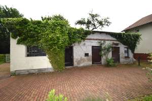 Seebad Ueckermünde Villa am Strandweg – Ueckerstraße 128, 17373 Ueckermünde – Vorschaubild 38