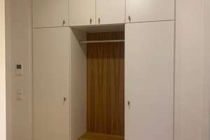 Neubau Rummelsburg · 3 Zimmer · 86 m² · 2 Bäder · Südbalkon · provisionsfrei – Münsterlandstraße 64, 10317 Rummelsburg, Berlin – Vorschaubild 13