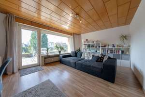 Dreifamilienhaus eine attraktive Kapitalanlage mit Potenzial – Die vollständige Adresse der Immobilie erhältst du vom Anbieter., 44536 Brambauer, Lünen – Vorschaubild 26