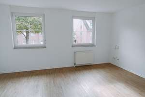 Ihr neues Zuhause – viel Raum für Familie & Leben – Lüttenglehn 2F, 41352 Korschenbroich – Vorschaubild 14