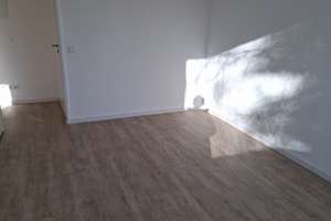 2 ZKDB, renoviert – Kavenstr. 5, 52072 Ponttor, Aachen – Vorschaubild 5