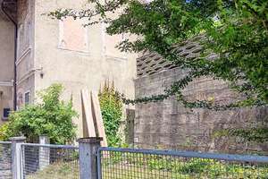 Charmantes Stadthaus... Ihr neues ZUHAUSE oder als Ferienhaus ! – Die vollständige Adresse der Immobilie erhältst du vom Anbieter., 96346 Wallenfels – Vorschaubild 10