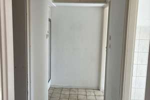 Citynah! Frei ab September! Helle 2 Zimmer-Wohnung mit Balkon – Am Welfenplatz 8, 30161 List, Hannover – Vorschaubild 4