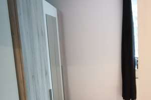 Helle 2-Zimmer Wohnung im 3. OG in Hannover-Hainholz – Helmkestraße 8, 30165 Hainholz, Hannover – Vorschaubild 6