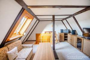 Property thumbnail 43