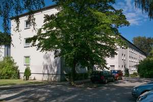 Exklusive 3-Zimmer-Wohnung im beliebten Eichelkamp – Die vollständige Adresse der Immobilie erhältst du vom Anbieter., 38440 Eichelkamp, Wolfsburg – Vorschaubild 4