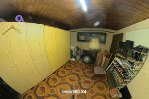 Einfamilien-Reihenendhaus in der Solinger Südstadt – Die vollständige Adresse der Immobilie erhältst du vom Anbieter., 42657 Burg/Höhscheid, Solingen – Vorschaubild 18