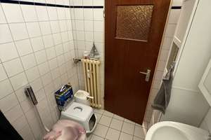 Wohnung nahe Hallenbad Buer – Beckeradstraße 30, 45897 Buer, Gelsenkirchen – Vorschaubild 13