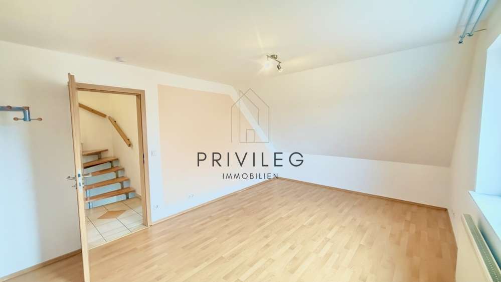 Immobilie in Ittlingen - Moderne, helle Doppelhaushälfte in sehr guter Lage von Ittlingen - Bild 14