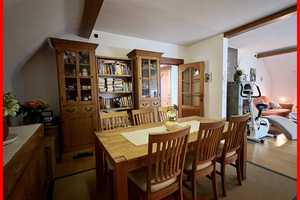 **Reserviert**
- Ein-/Zweifamilienhaus
- Generationen unter einem Dach
- Platz für Handwerk/Hobby – Heinsberg (Kreis) – Vorschaubild 26