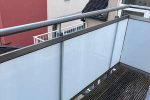 Stilvolle Wohnung in begehrter Lage von Heisingen – modern, hell & ruhig mit Dachterrasse – Bahnhofstr. 1, 45259 Heisingen, Essen – Vorschaubild 6