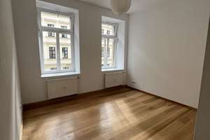 Schöne 2-Raum-Wohnung in Leipzig-Ost – 4315 Neustadt-Neuschönefeld, Leipzig – Vorschaubild 11