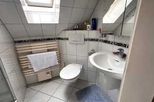 Wunderschönes Einfamilienhaus in idyllischer Lage – Solingen – Vorschaubild 11