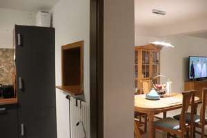 Charmantes Einfamilienhaus mit Garten, Terrasse in Menden(Sauerland) – Die vollständige Adresse der Immobilie erhältst du vom Anbieter., 58710 Menden (Sauerland) – Vorschaubild 3
