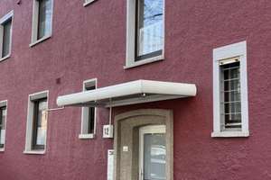 Einfach einziehen 2-Zimmer-Wohnung in Essen-Bochold – Münzstraße 12, 45356 Bochold, Essen – Vorschaubild 2