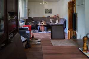 Gestaltbares Zuhause : EFH mit Garten, Garage und 4 Freistellplätzen mit Renovierungsbedarf – Osterholz (Kreis) – Vorschaubild 4