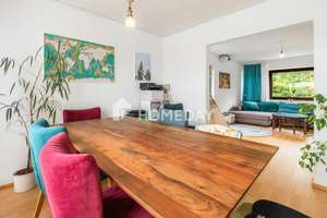 Wohnung mit 2 Balkone, viel Platz und Garagenstellplatz in Stuttgart-Sillenbuch – Die vollständige Adresse der Immobilie erhältst du vom Anbieter., 70619 Sillenbuch (Ortsteil), Stuttgart – Vorschaubild 5