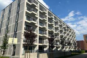 Property thumbnail 33