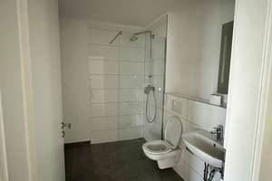Großzügige 4-Zimmer-Wohnung mit 114 m², 2 Bädern & Balkon mit Gartenblick – Schillerstraße 27, 41061 Gladbach, Mönchengladbach – Vorschaubild 12