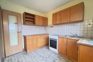 Herzlich Willkommen in Ihrem neuen Zuhause in gefragter Lage – Die vollständige Adresse der Immobilie erhältst du vom Anbieter., 23562 Sankt Jürgen, Lübeck – Vorschaubild 3