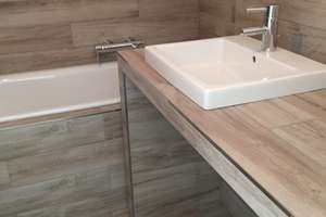 Polygongarden - Exklusive 1,5-Zi-Wohnung mit Balkon - frei zum 01.01.2026 – Pettenkoferstr. 14, 10247 Friedrichshain, Berlin – Vorschaubild 11