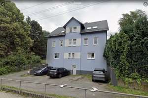 Hoferstr. Mehrfamilienhaus  – Die vollständige Adresse der Immobilie erhältst du vom Anbieter., 9224 Mittelbach, Chemnitz – Vorschaubild 1