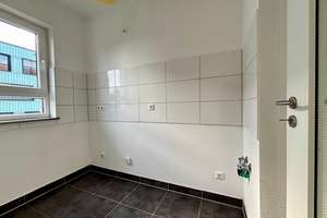 Epsilon:  2-Zimmer / Balkon / Tiefgarage / Europaviertel – Robert-Bosch-Straße 14, 64293 Darmstadt-Nord, Darmstadt – Vorschaubild 7