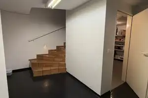 So schön - hier ist sogar das Exposee beeindruckt. (Fußläufig 15 Min. bis Kettwig) – In der Lilie 25, 42579 Mettmann (Kreis) – Vorschaubild 59