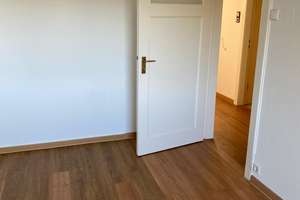 Schöne drei Zimmer Wohnung in Hamburg, Stellingen mit Gartennutzung – Die vollständige Adresse der Immobilie erhältst du vom Anbieter., 22527 Stellingen, Hamburg – Vorschaubild 6
