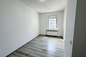 "Top Lage Nürnberg Luitpoldviertel" Charmante 3-Zi-Altbau-ETW in gepflegtem MFH mit Balkon – Die vollständige Adresse der Immobilie erhältst du vom Anbieter., 90461 Glockenhof, Nürnberg – Vorschaubild 7