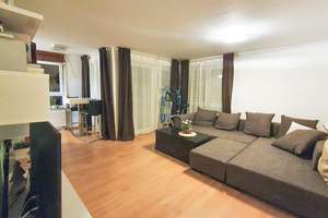 Property thumbnail 1