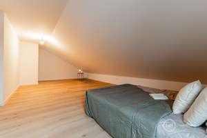 MANNELLA *Ankommen. Einziehen. Zuhause sein.* Modernisiertes Wohnhaus in schlüsselfertigem Zustand! – Die vollständige Adresse der Immobilie erhältst du vom Anbieter., 53819 Neunkirchen-Seelscheid – Vorschaubild 19