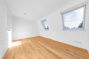 Courtagefreie Dachgeschoss-Maisonettewohnung in Winterhude – Ohlsdorfer Straße 79c, 22297 Winterhude, Hamburg – Vorschaubild 7