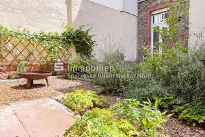 Historische Eleganz trifft modernes Loft-Design – 68169 Neckarstadt-West, Mannheim – Vorschaubild 70