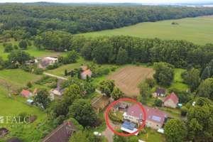 Provisionsfrei: Doppelhaushälfte mit viel Platz, Garten und Gestaltungspotenzial – Die vollständige Adresse der Immobilie erhältst du vom Anbieter., 16247 Ziethen – Vorschaubild 20
