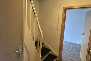 Offene Bes. Sonntag, 26.04. von 10-11 Uhr. EFH mit 6 Zimmern  in ruhiger Lage von Worringen zu verk. – Schmaler Wall 17, 50769 Worringen, Köln – Vorschaubild 12