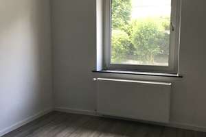 Mehrfamilienhaus mit 9 Einheiten in Hagen – attraktive Kapitalanlage mit Nachvermietungspotenzial – Die vollständige Adresse der Immobilie erhältst du vom Anbieter., 58135 Haspe-Ost, Hagen – Vorschaubild 15