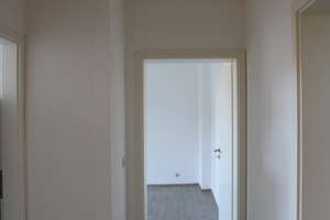 !!! RENOVIERTE 3,5 RAUM WOHNUNG 2.OG IN DER GELSENKIRCHENER - CITY !! – Knappenstr. 28, 45879 Neustadt, Gelsenkirchen – Vorschaubild 7
