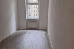 Property thumbnail 15